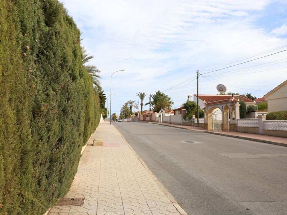 Villa i Rojales, Alicante - foto 5