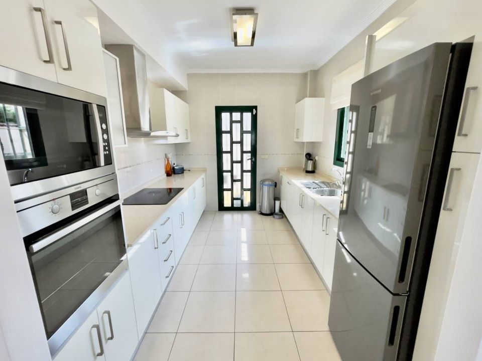 Villa i Rojales, Alicante - foto 3