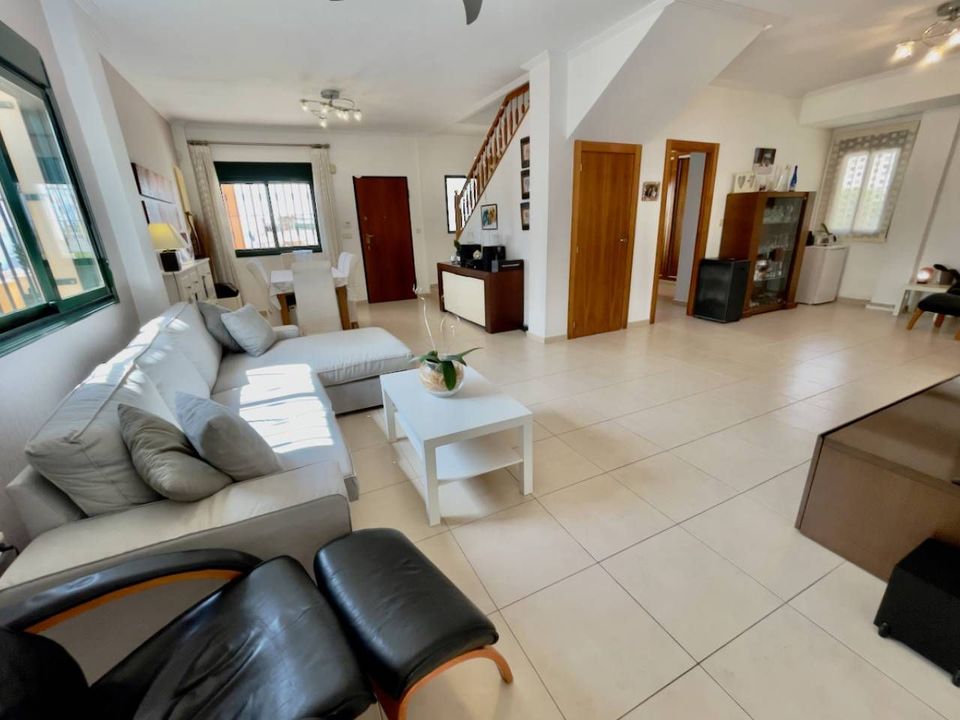 Villa i Rojales, Alicante - foto 4