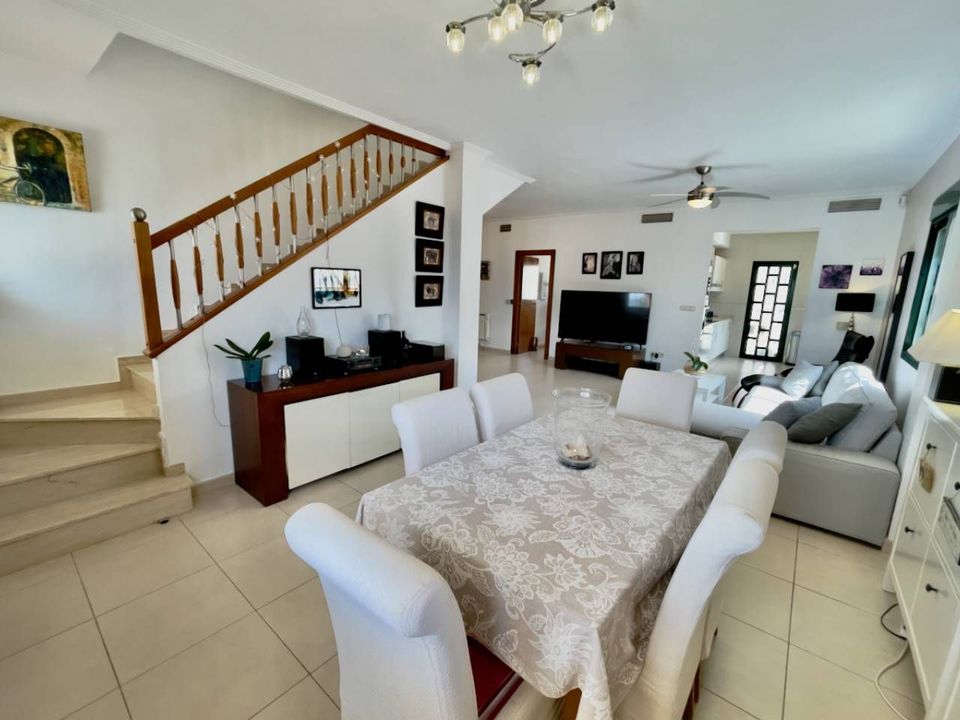 Villa i Rojales, Alicante - foto 5