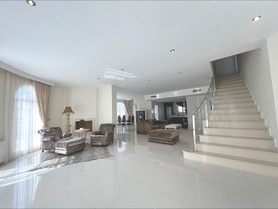 Villa i Rojales, Alicante - foto 5