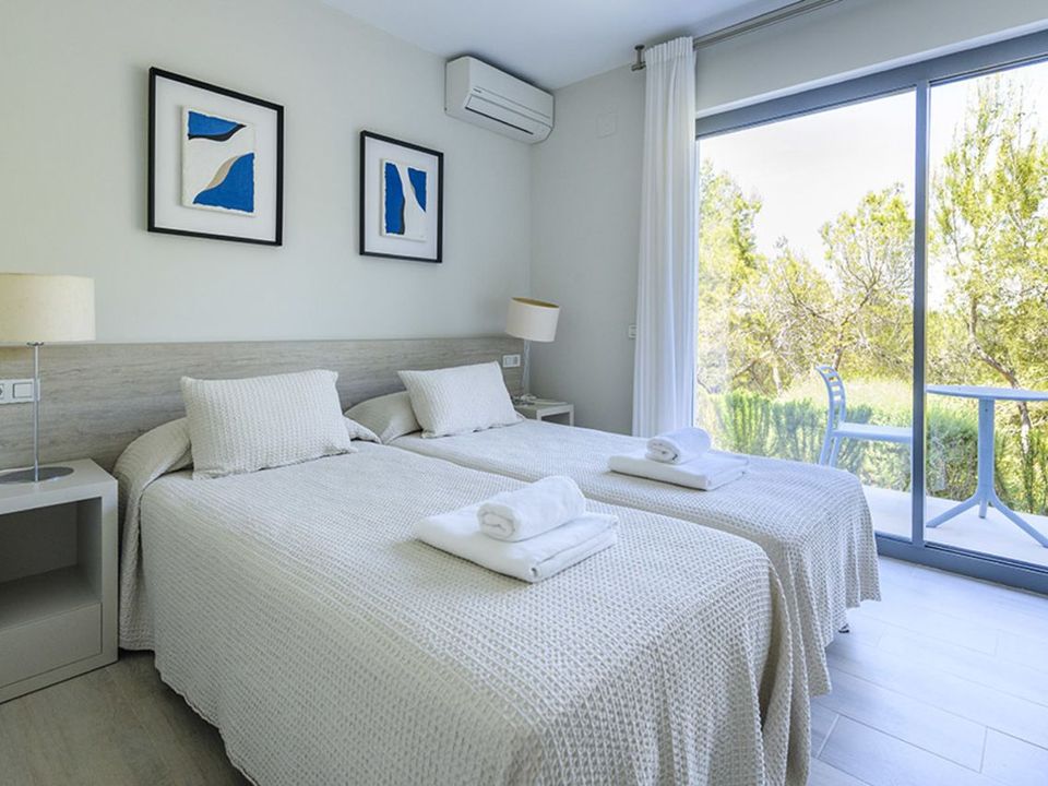 Villa i Orihuela, Alicante - foto 3