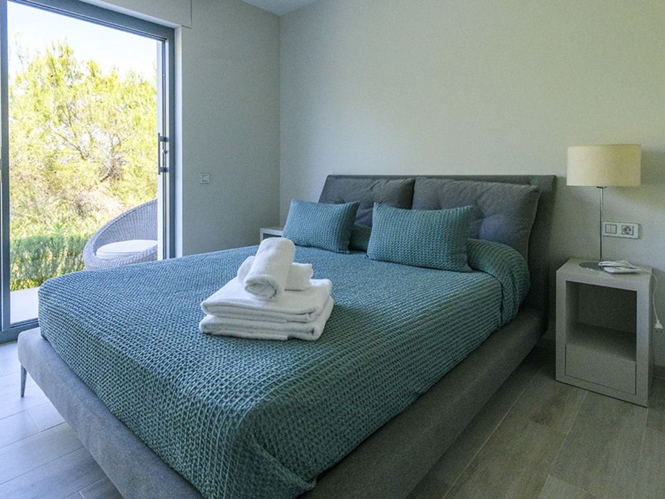 Villa i Orihuela, Alicante - foto 4