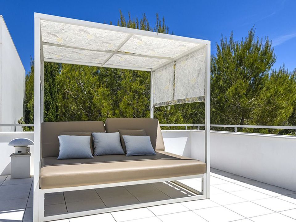 Villa i Orihuela, Alicante - foto 5