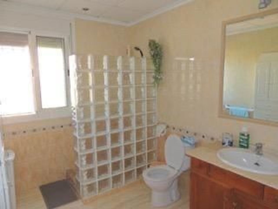 Villa i Catral, Alicante - foto 3