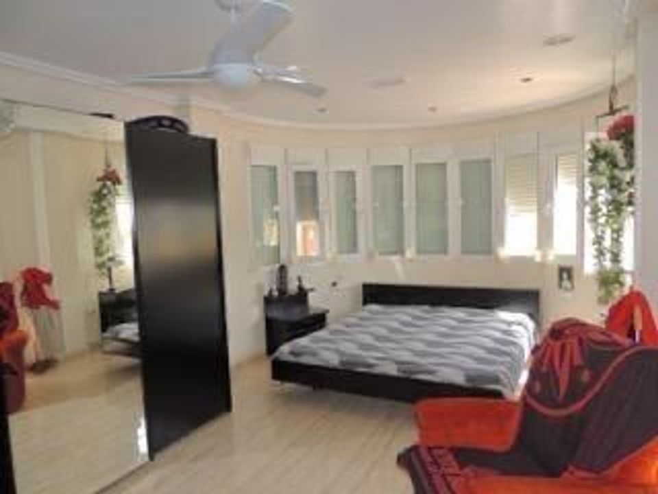 Villa i Catral, Alicante - foto 5