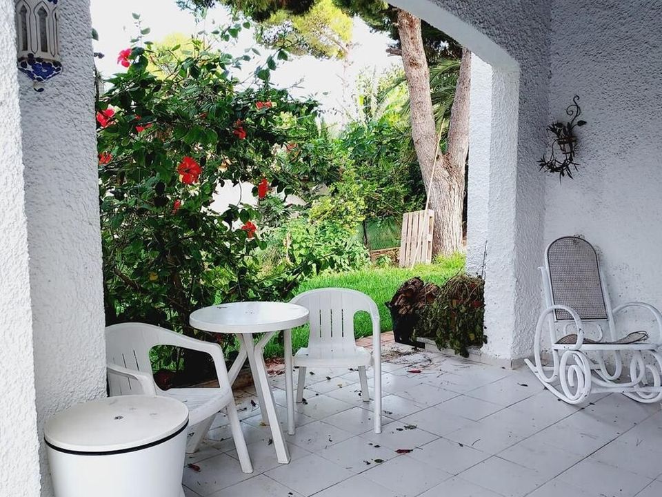 Villa i Orihuela Costa, Alicante - foto 4