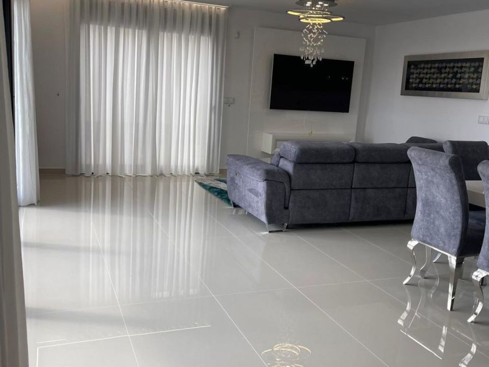 Villa i San Miguel De Salinas, Alicante - foto 3