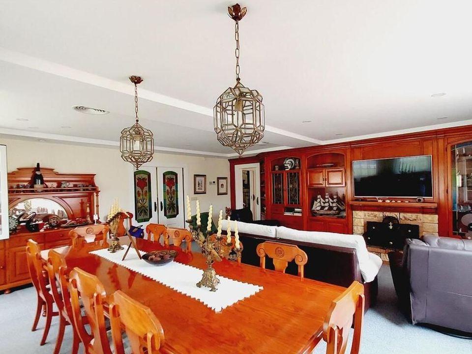 Villa i Orihuela Costa, Alicante - bilde 4