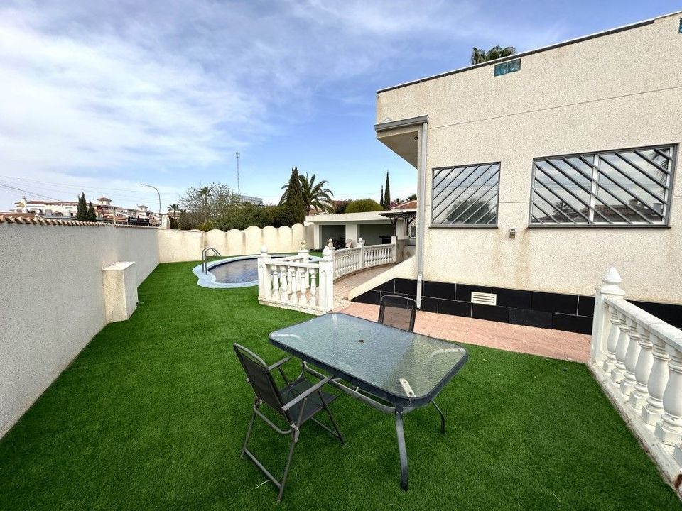Villa i Rojales, Alicante - foto 4