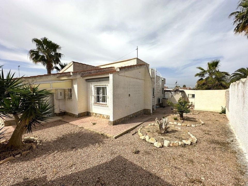 Villa i Rojales, Alicante - foto 5