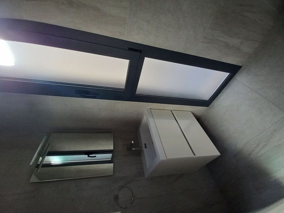 Villa i San Miguel De Salinas, Alicante - foto 3