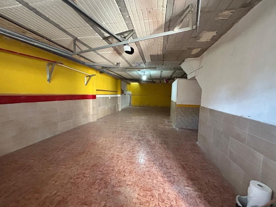 Villa i Los Alcazares, Murcia - foto 2