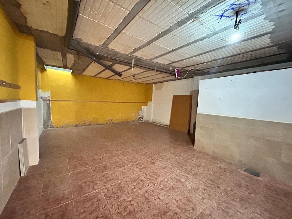 Villa i Los Alcazares, Murcia - foto 3
