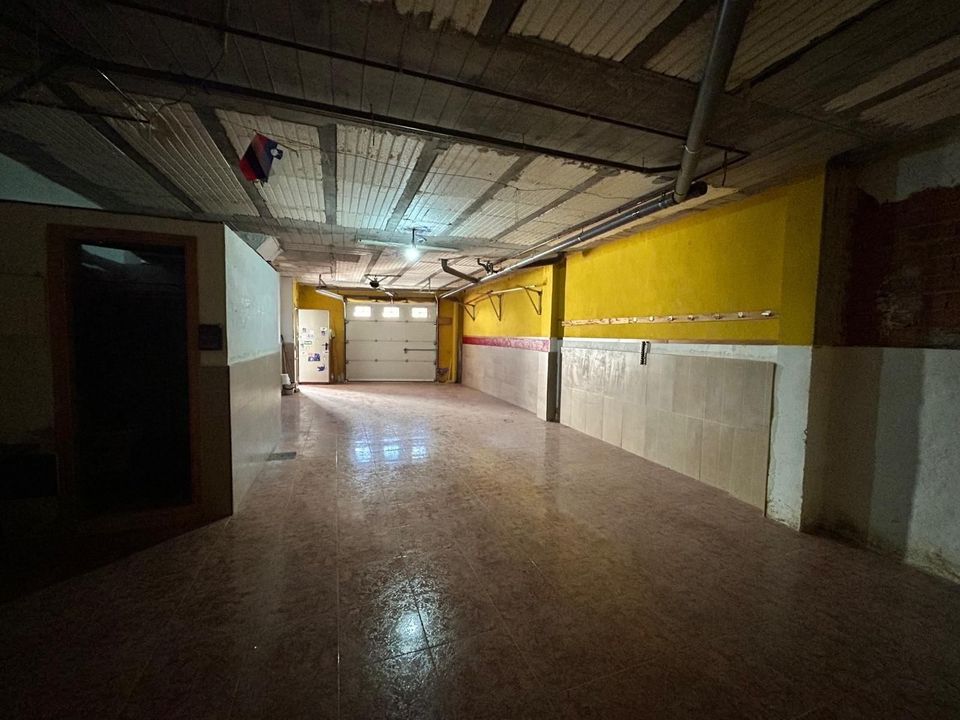 Villa i Los Alcazares, Murcia - foto 4