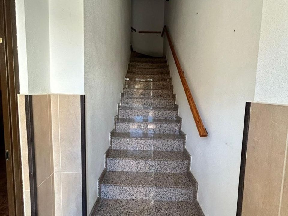 Villa i Los Alcazares, Murcia - foto 5