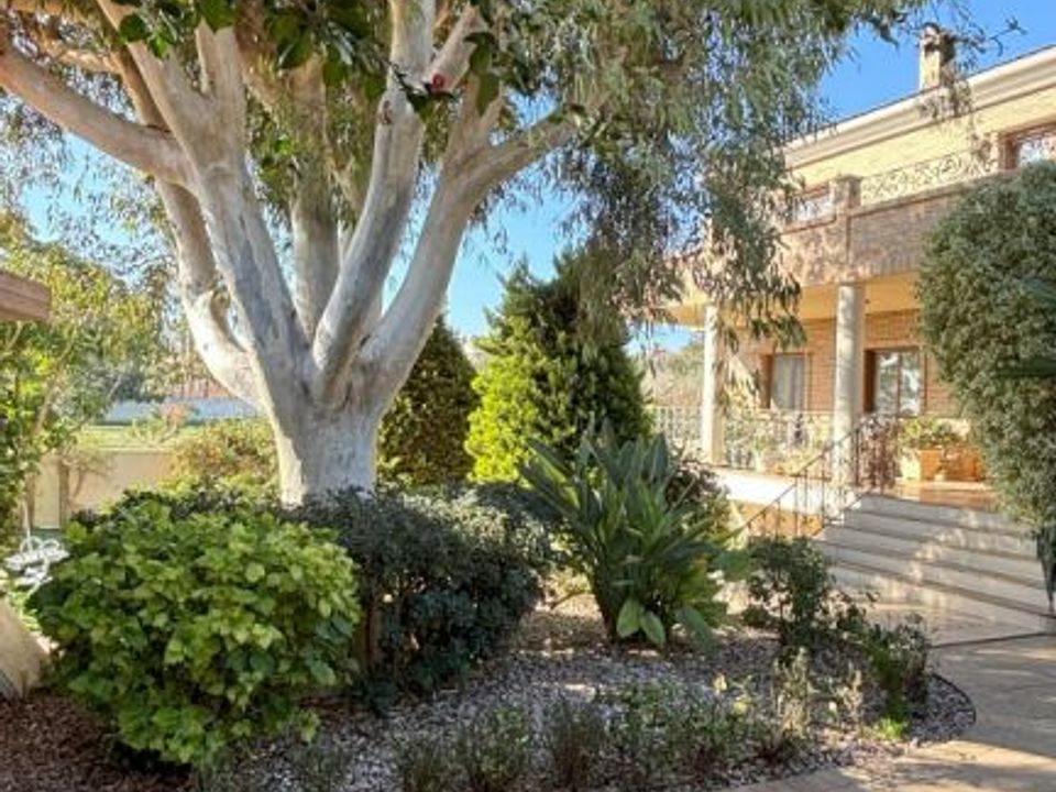 Villa i Rojales, Alicante - foto 2