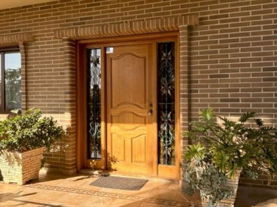 Villa i Rojales, Alicante - foto 4