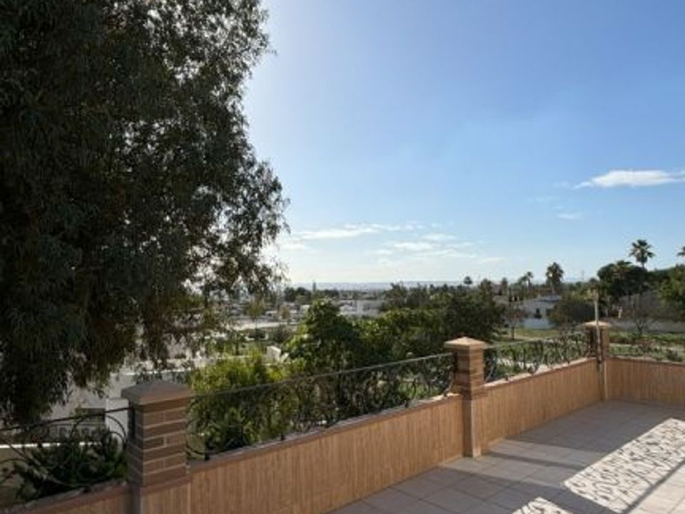 Villa i Rojales, Alicante - foto 5