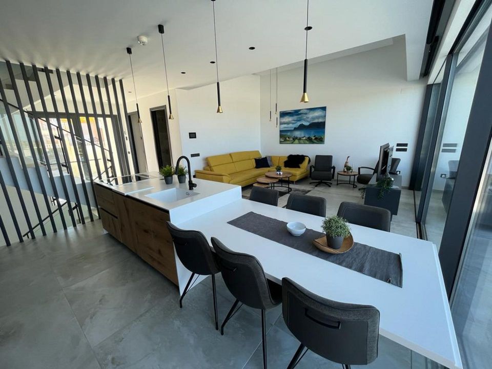 Villa i Rojales, Alicante - foto 4