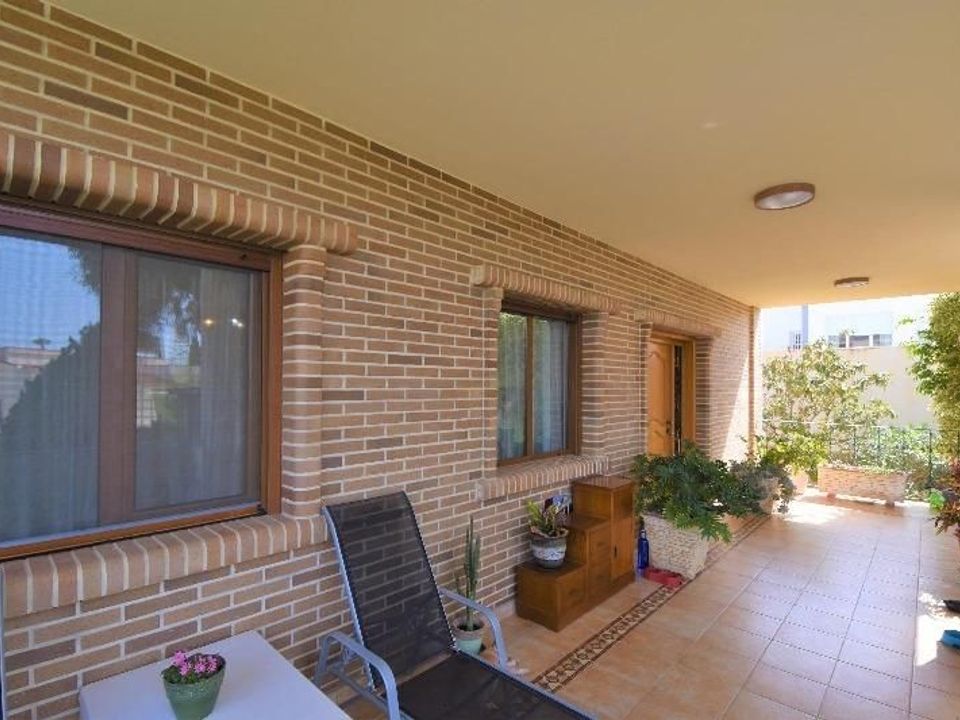 Villa i Rojales, Alicante - foto 5