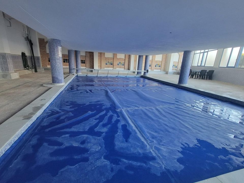 Villa i Orihuela Costa, Alicante - foto 2