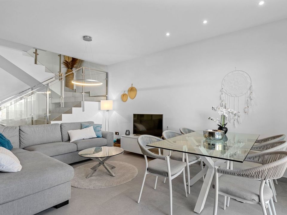 Villa i Rojales, Alicante - foto 3