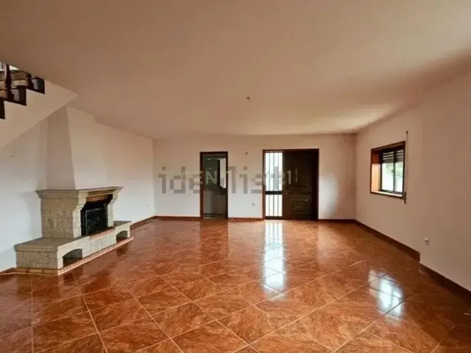 Villa i Vizela, Braga - foto 3