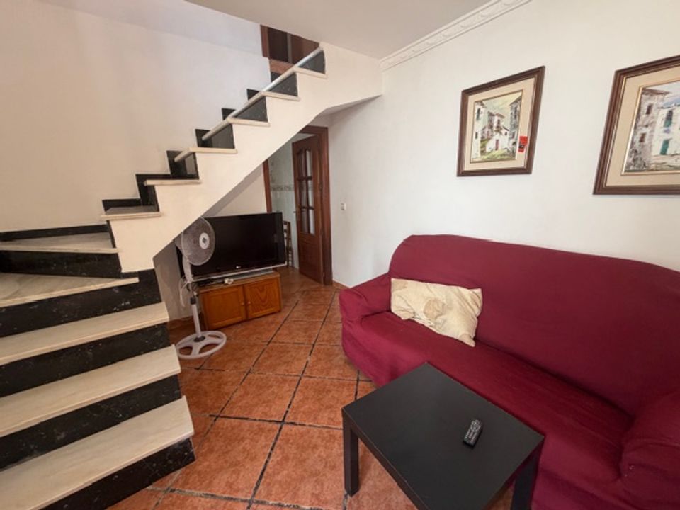 Landejendom i Mondron, Malaga - foto 2