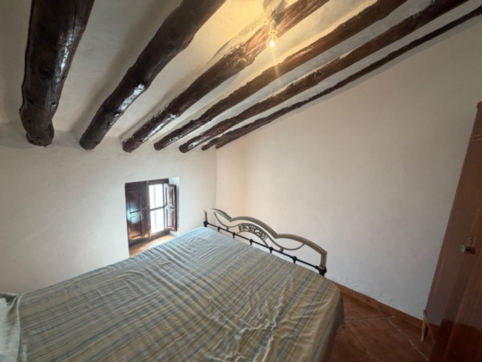 Landejendom i Mondron, Malaga - foto 4