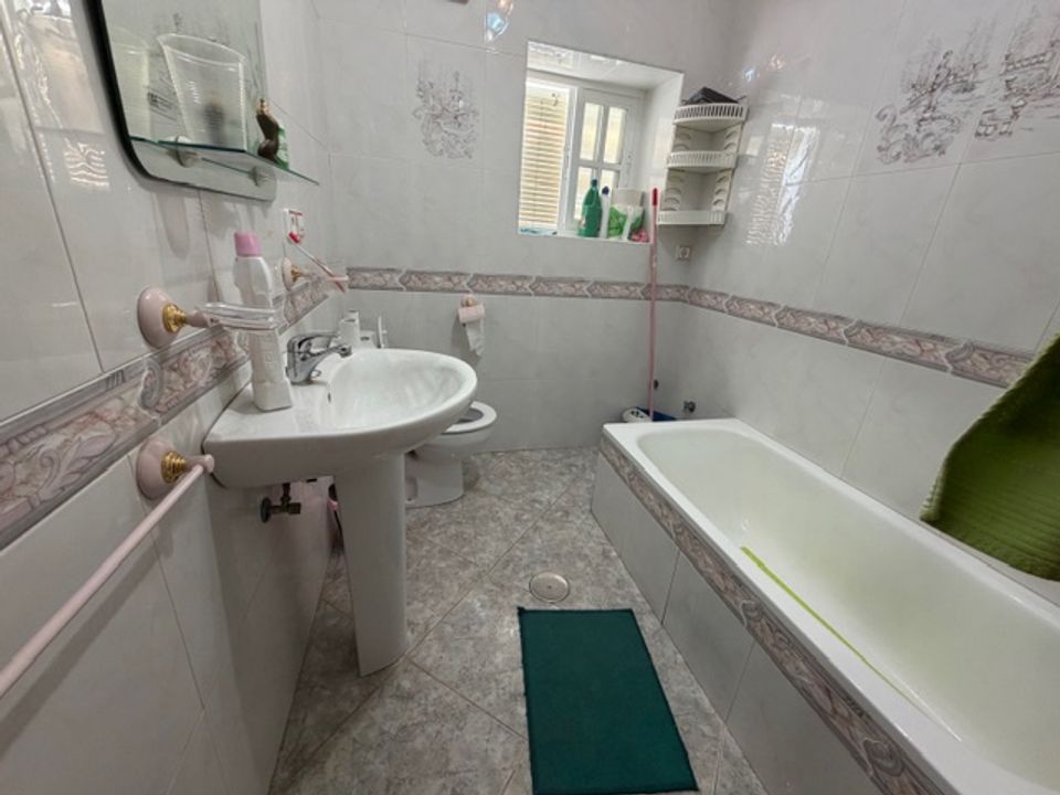 Landejendom i Mondron, Malaga - foto 3