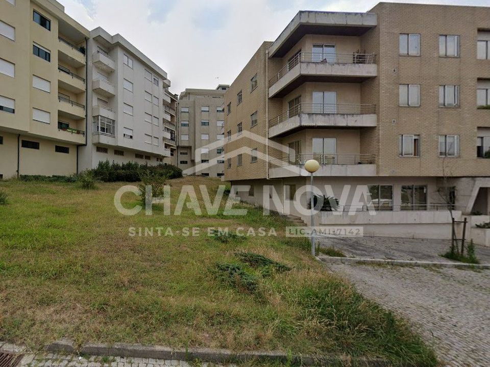 Lejlighed i Maia, Porto - foto 3