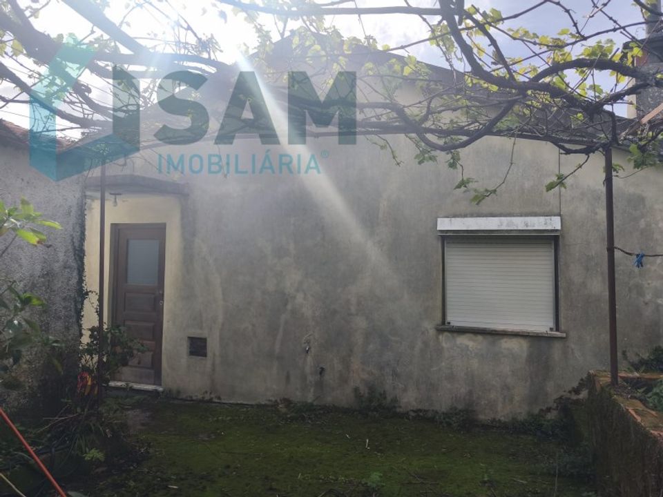 Landejendom i Gois, Coimbra - foto 2
