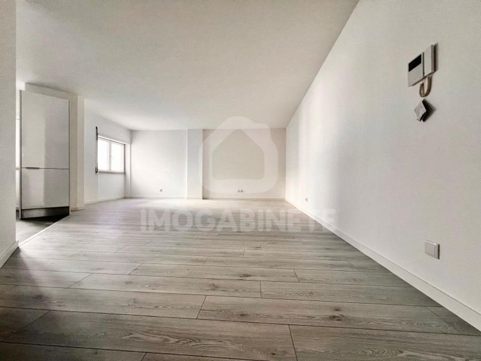 Lejlighed i Figueira da Foz, Coimbra - foto 3