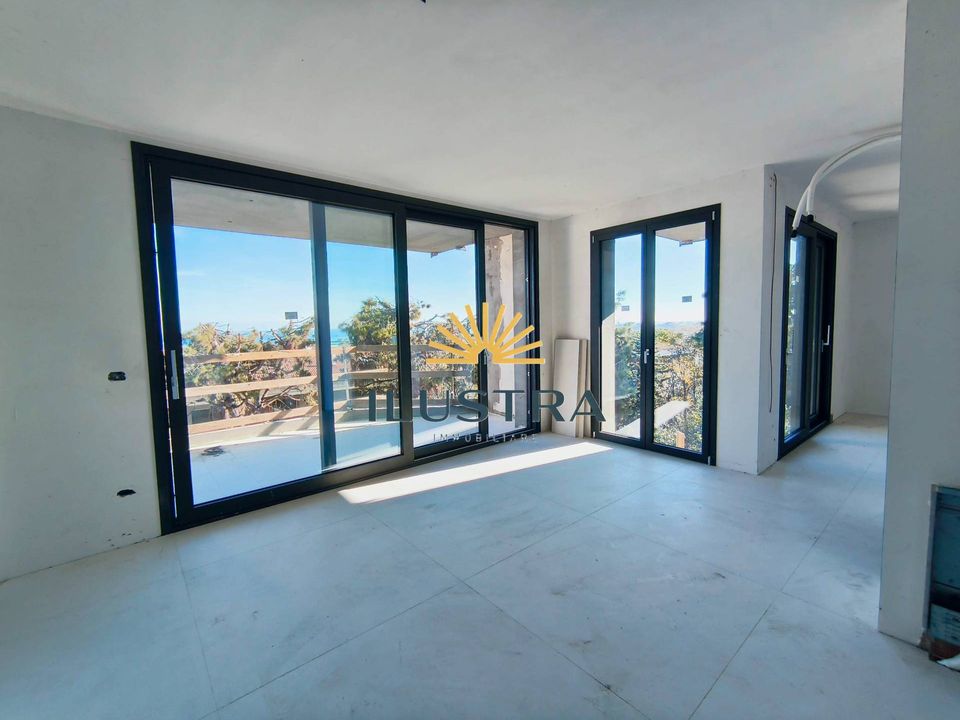 Leilighet i San Benedetto Del Tronto, Ascoli Piceno - bilde 1