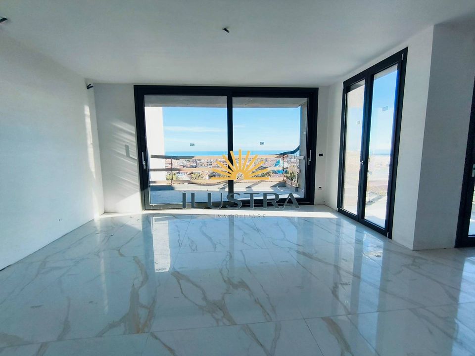 Leilighet i San Benedetto Del Tronto, Ascoli Piceno - bilde 2