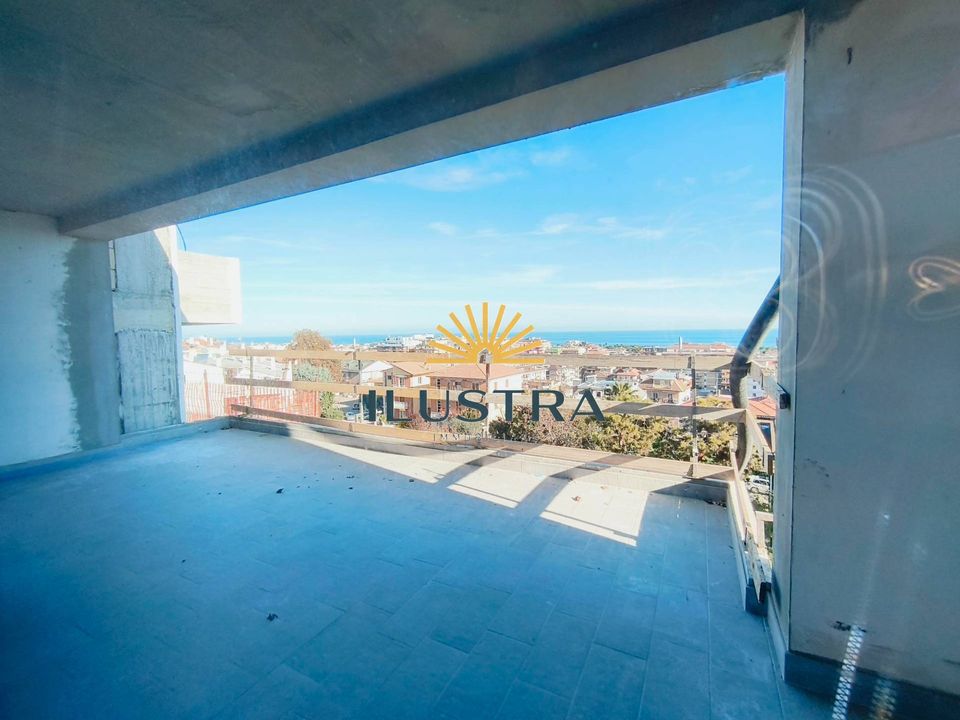 Leilighet i San Benedetto Del Tronto, Ascoli Piceno - bilde 1