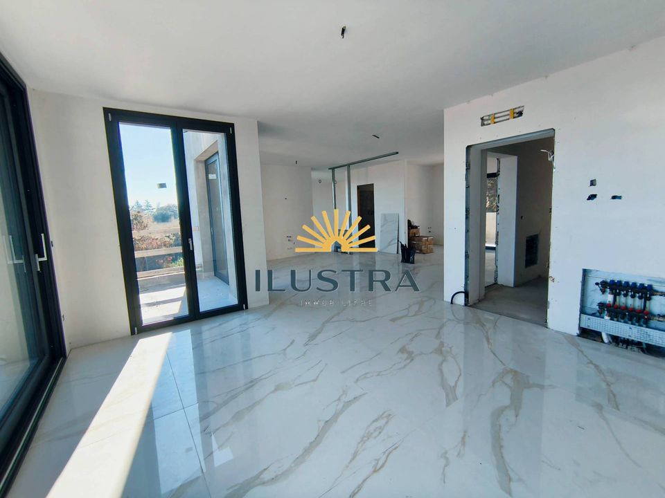 Leilighet i San Benedetto Del Tronto, Ascoli Piceno - bilde 3