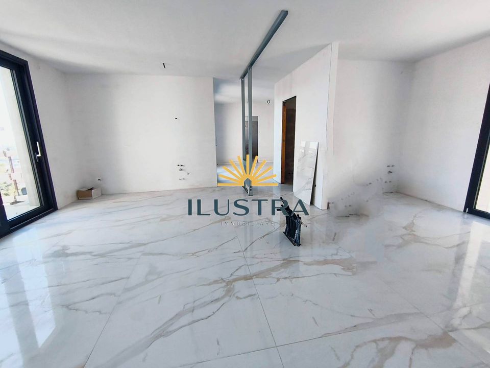 Leilighet i San Benedetto Del Tronto, Ascoli Piceno - bilde 4