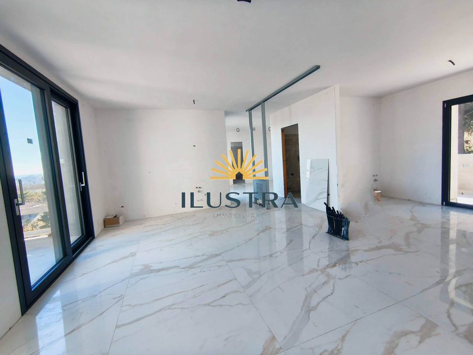 Leilighet i San Benedetto Del Tronto, Ascoli Piceno - bilde 5
