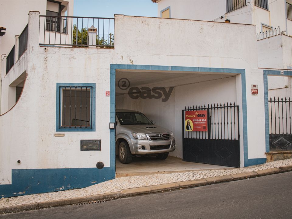 Villa i Odemira, Beja - foto 2