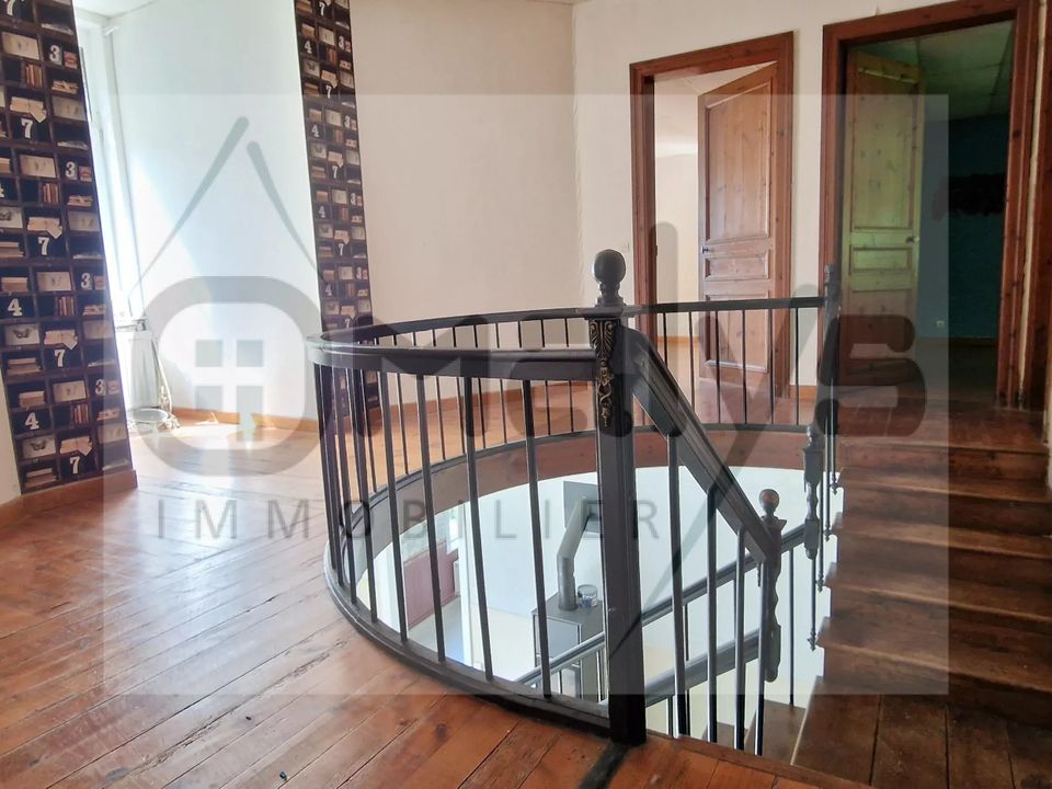 Casa rural em Enguinegatte, Pas-de-Calais - foto 5