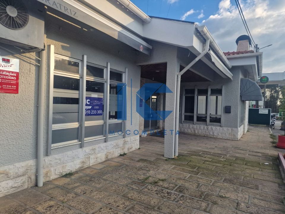 Lejlighed i Agueda, Aveiro - foto 1