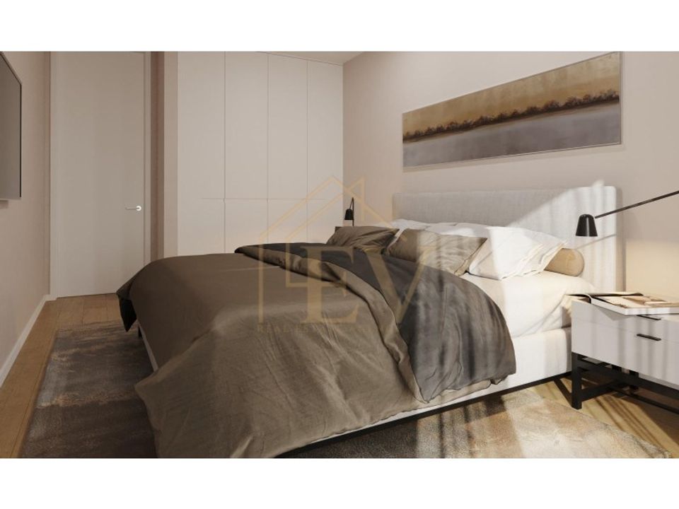 Villa i Braga, Braga - foto 4