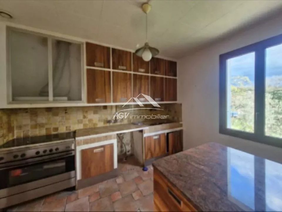 Villa i Saint-Florent-sur-Auzonnet, Gard - foto 4