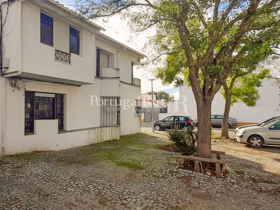 Villa i Evora, Evora - foto 1