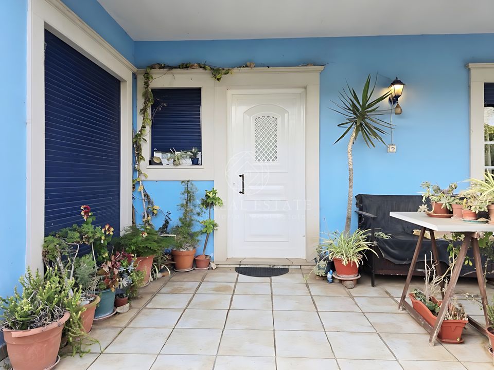 Villa i Torres Novas, Santarem - foto 5
