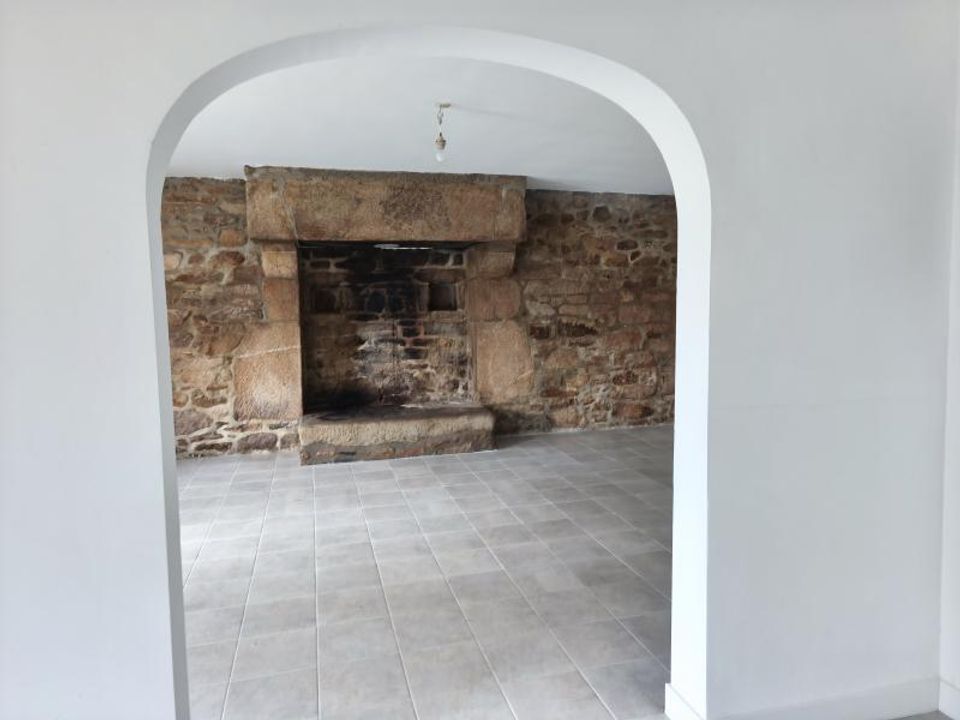 Landejendom i Peaule, Morbihan - foto 2