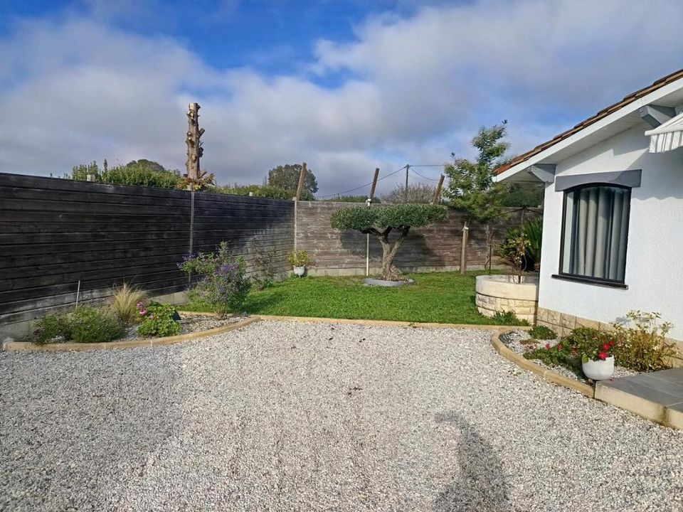 Villa i Saint-Emilion, Gironde - foto 4