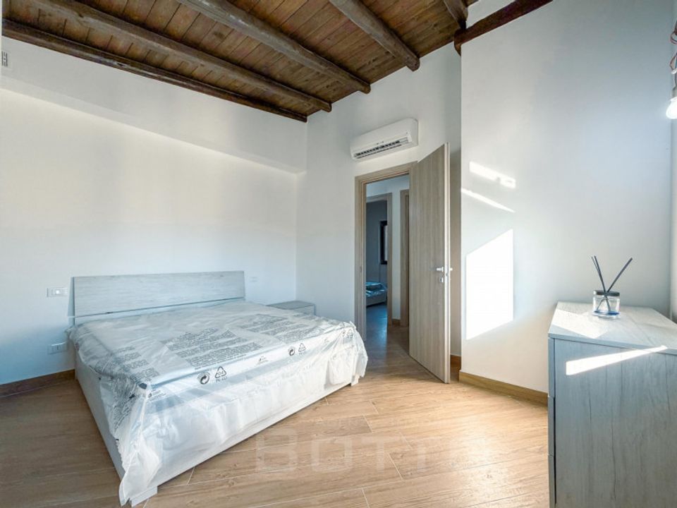 Rækkehus i Armeno, Novara - foto 4